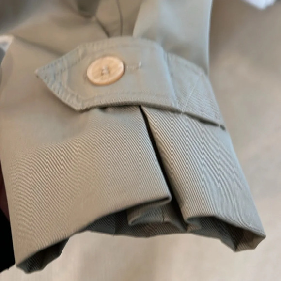 Vintage Brem Rainwear Raincoat‎ - Picture 8 of 11